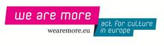 www.wearemore.eu