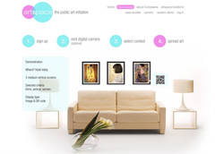 Artspace (source: Artspace)