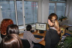 Picture for Showcases News Salzburg