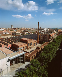 Showcase picture 'Catalonia' #1