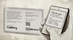 National Funding Scheme