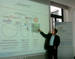 Guntram Geser, Salzburg Research, moderated the Workshop.