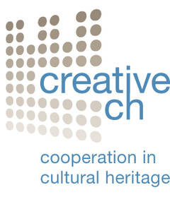 creativech logo