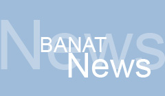 Picture for Showcases News Banat #1