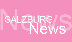 Picture for Showcases News Salzburg